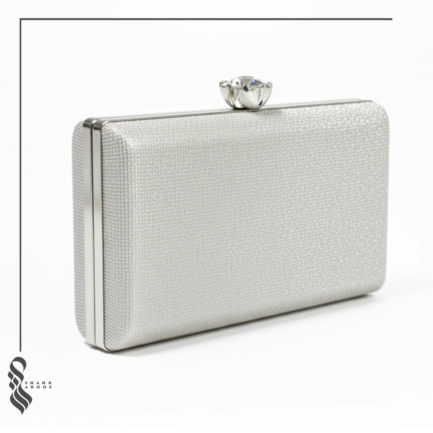 کیف عروس کد 1517 6 کیف عروس کد 1517