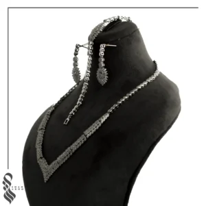 ست سرویس 4 تیکه کد 1380