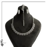 سرویس 3 تیکه کد 1080 1 سرویس 3 تیکه کد 1080