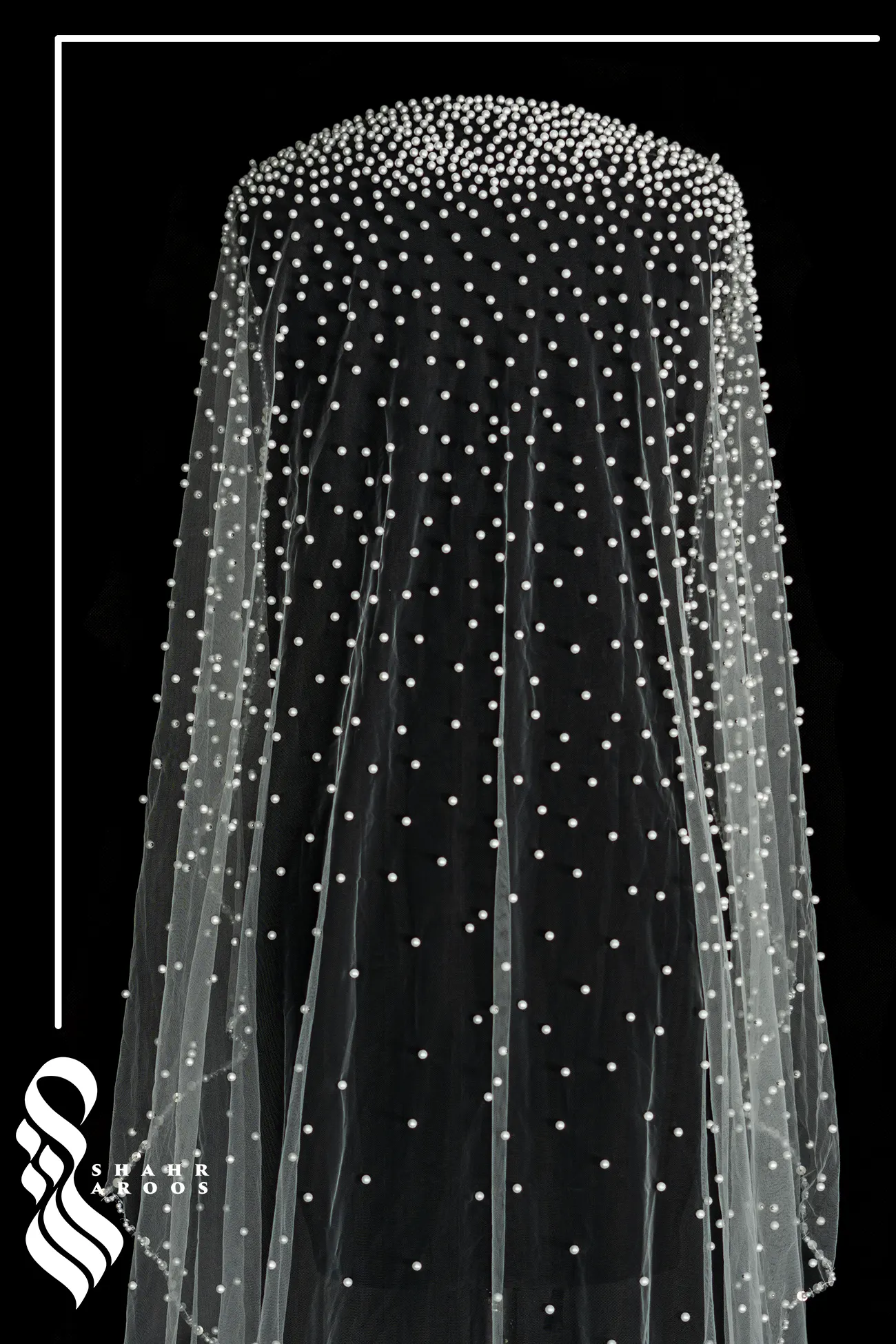 تور تمام مروارید 7 تور تمام مروارید