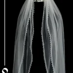 تور عروس کد 638 1 تور عروس کد 638