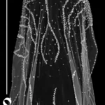 تور عروس کد 513 1 تور عروس کد 513