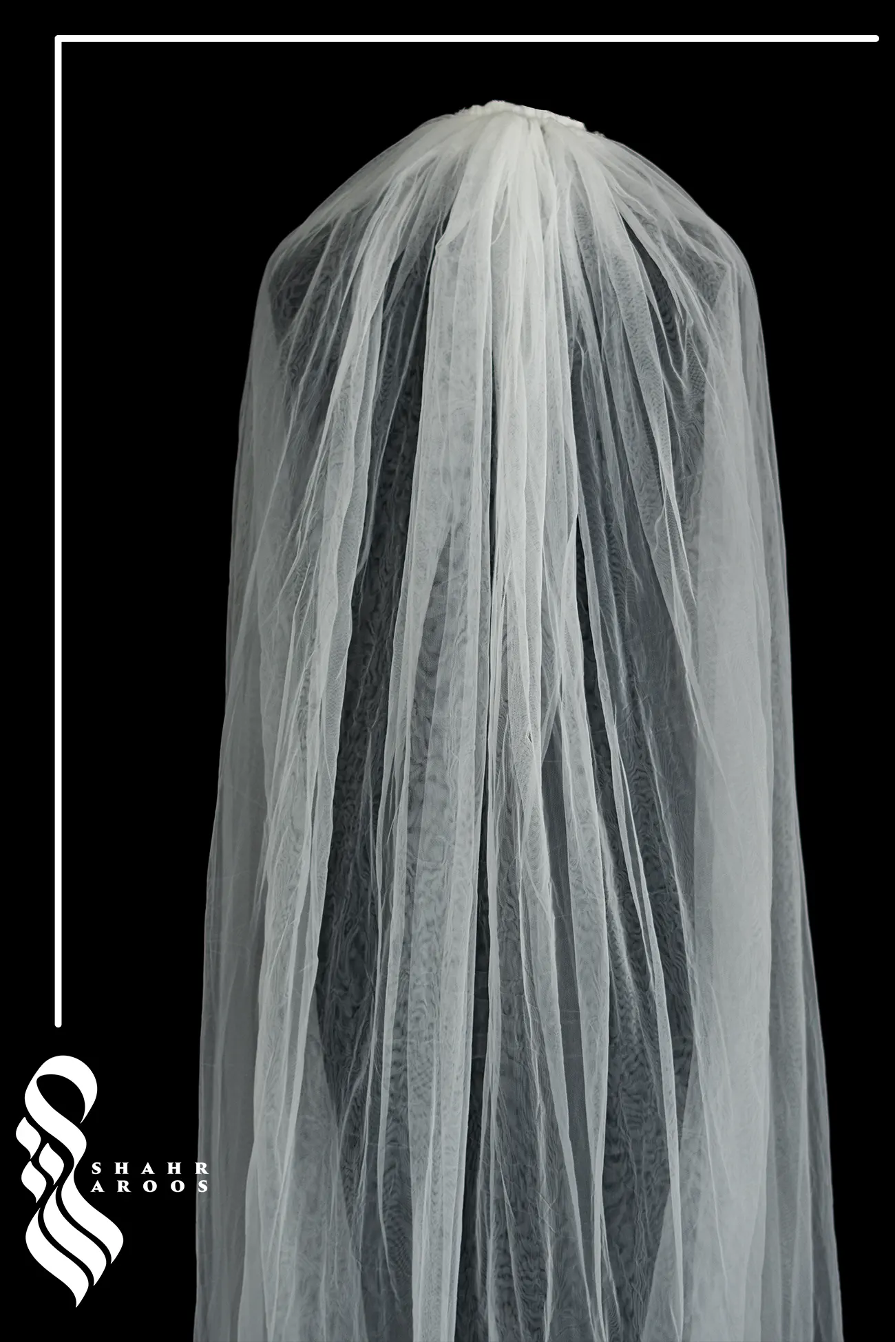 تور عروس کد 638 4 تور عروس کد 638