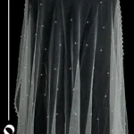 تور عروس کد 505