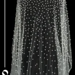 تور تمام مروارید 1 تور تمام مروارید