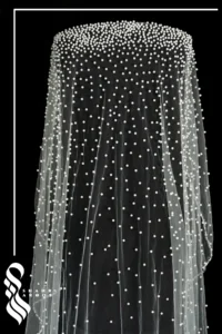 تور تمام مروارید