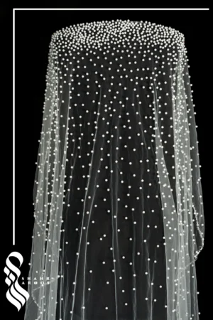 تور تمام مروارید