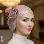 توربان گلبهی کد 31