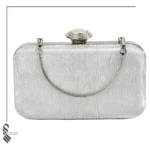 کیف مجلسی کد 1483