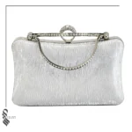 کیف مجلسی کد 1260