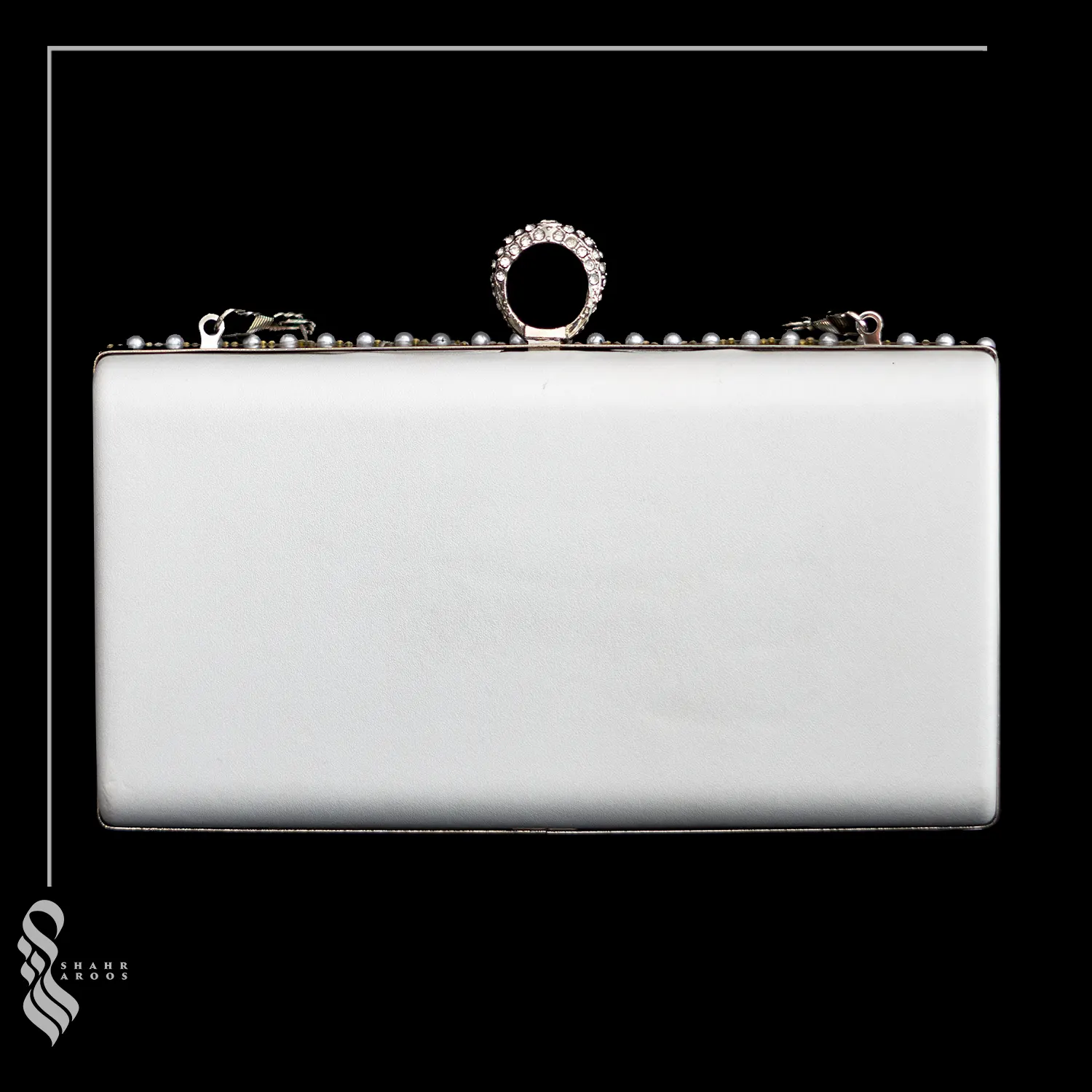 کیف عروس کد 1477 4 کیف عروس کد 1477