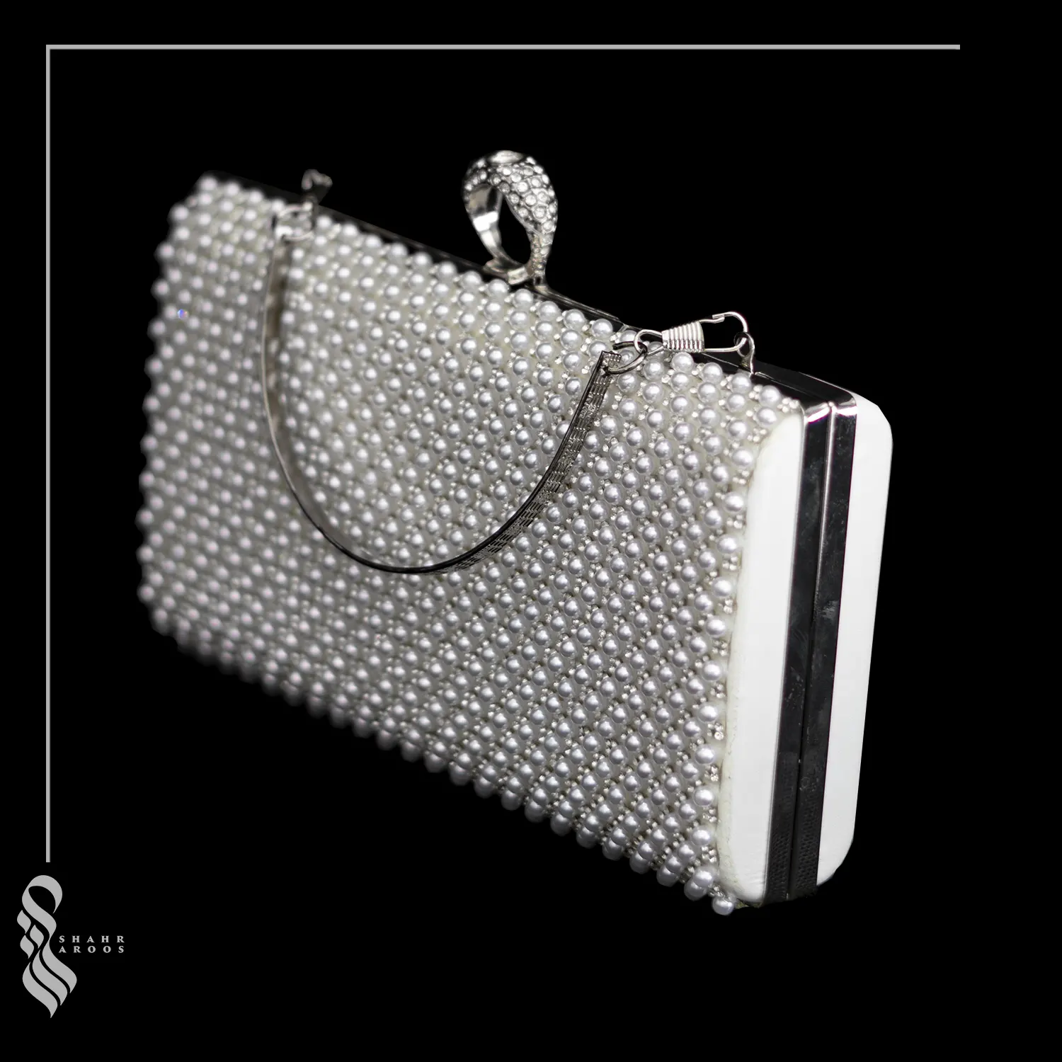 کیف عروس کد 1477 5 کیف عروس کد 1477