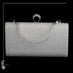 کیف عروس کد 1477 1 کیف عروس کد 1477