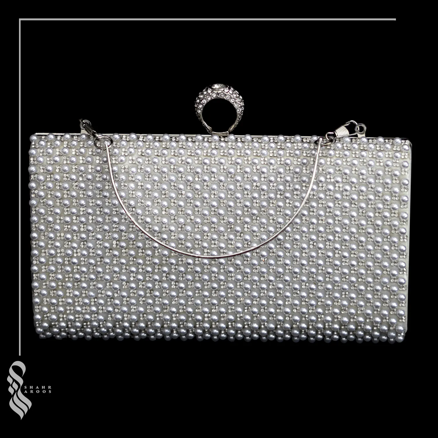 کیف عروس کد 1477 3 کیف عروس کد 1477