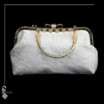 کیف عروس کد 1524