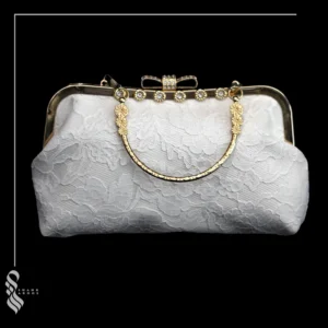 کیف عروس کد 1524 14 کیف عروس کد 1524