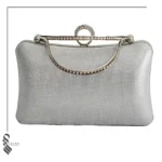 کیف مجلسی کد 1528