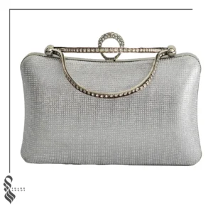 کیف مجلسی کد 1528