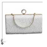 کیف عروسی کد 1531 1 کیف عروسی کد 1531