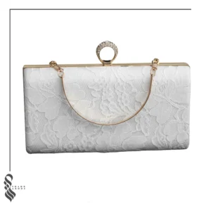 کیف عروسی کد 1531 9 کیف عروسی کد 1531