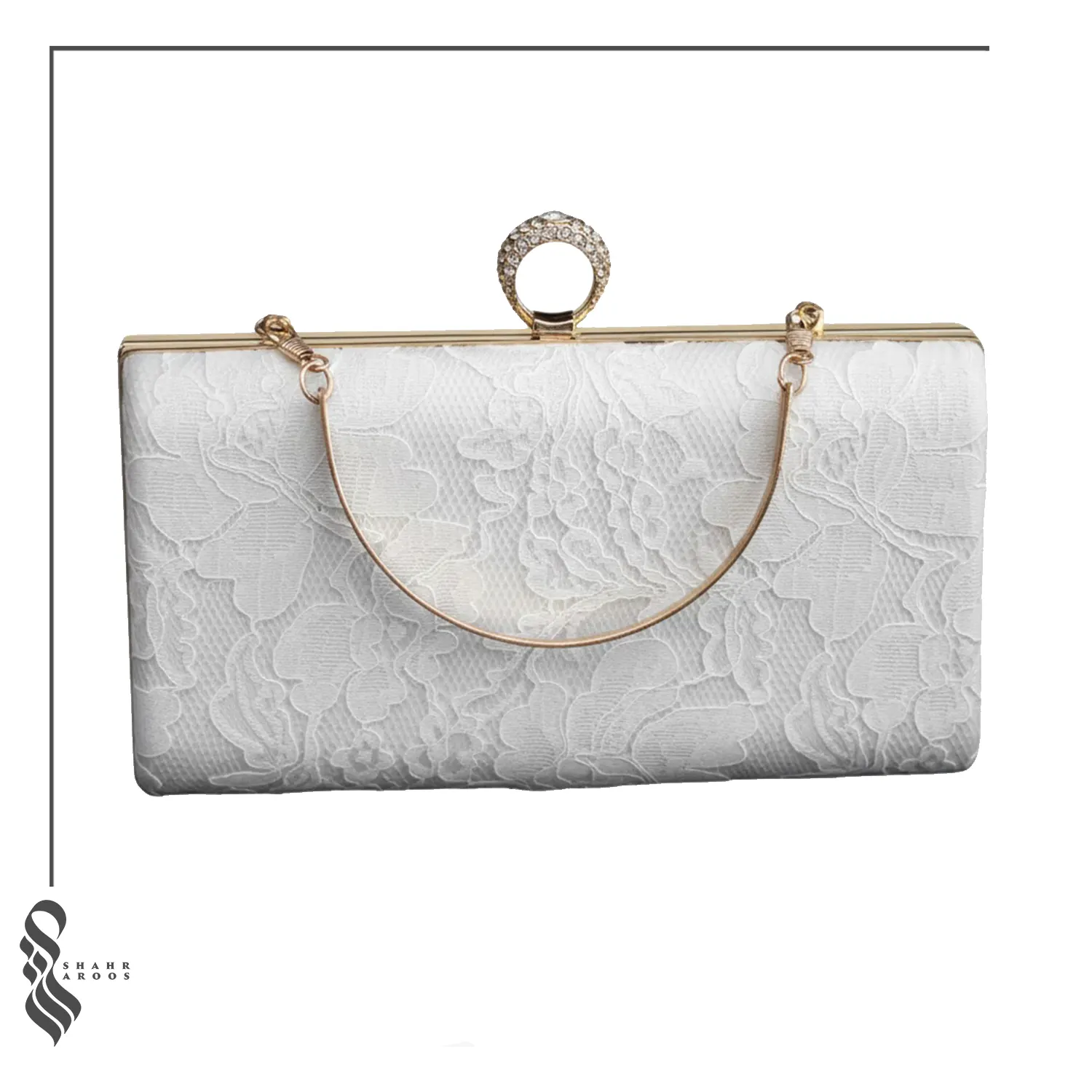 کیف عروسی کد 1531 3 کیف عروسی کد 1531