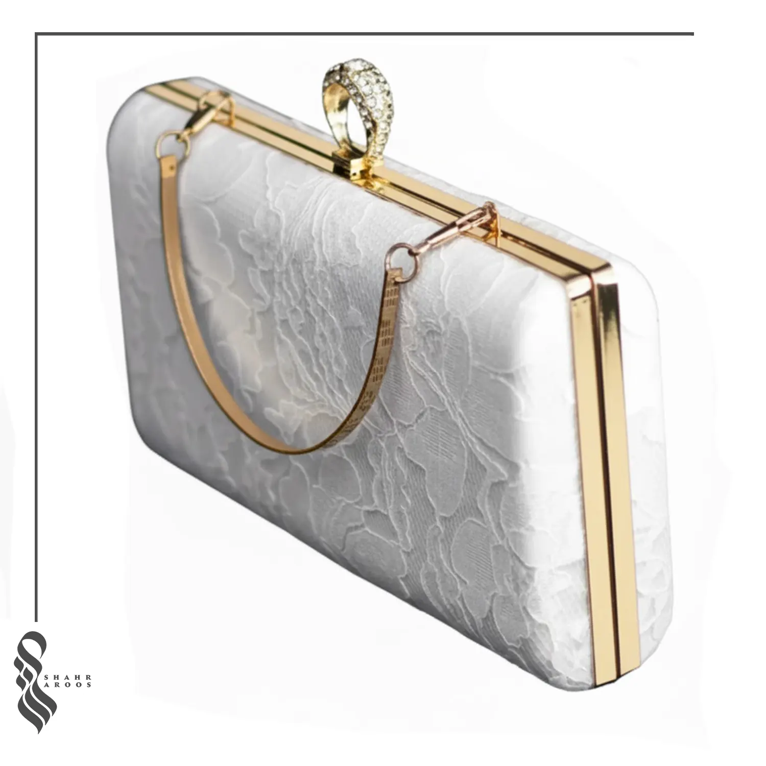 کیف عروسی کد 1531 5 کیف عروسی کد 1531