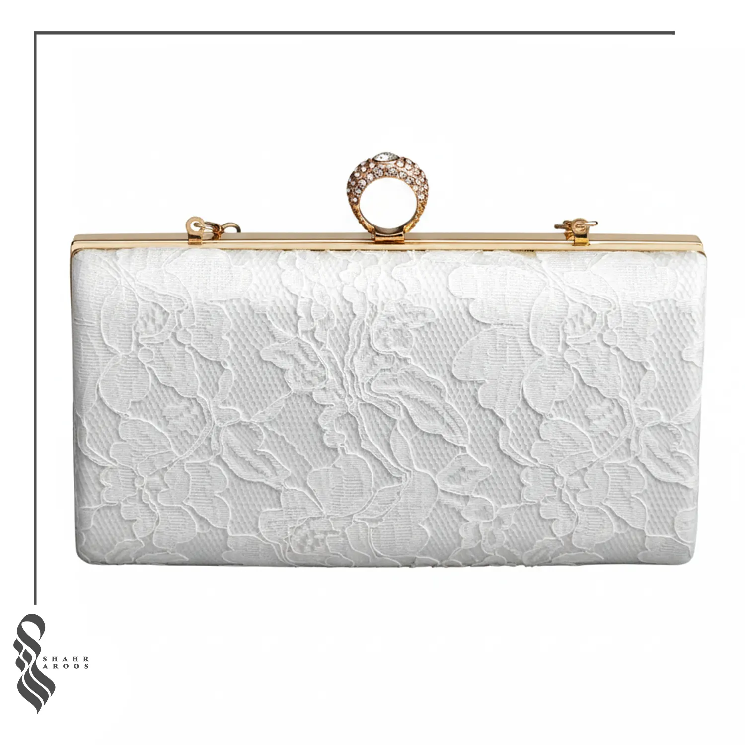 کیف عروسی کد 1531 4 کیف عروسی کد 1531