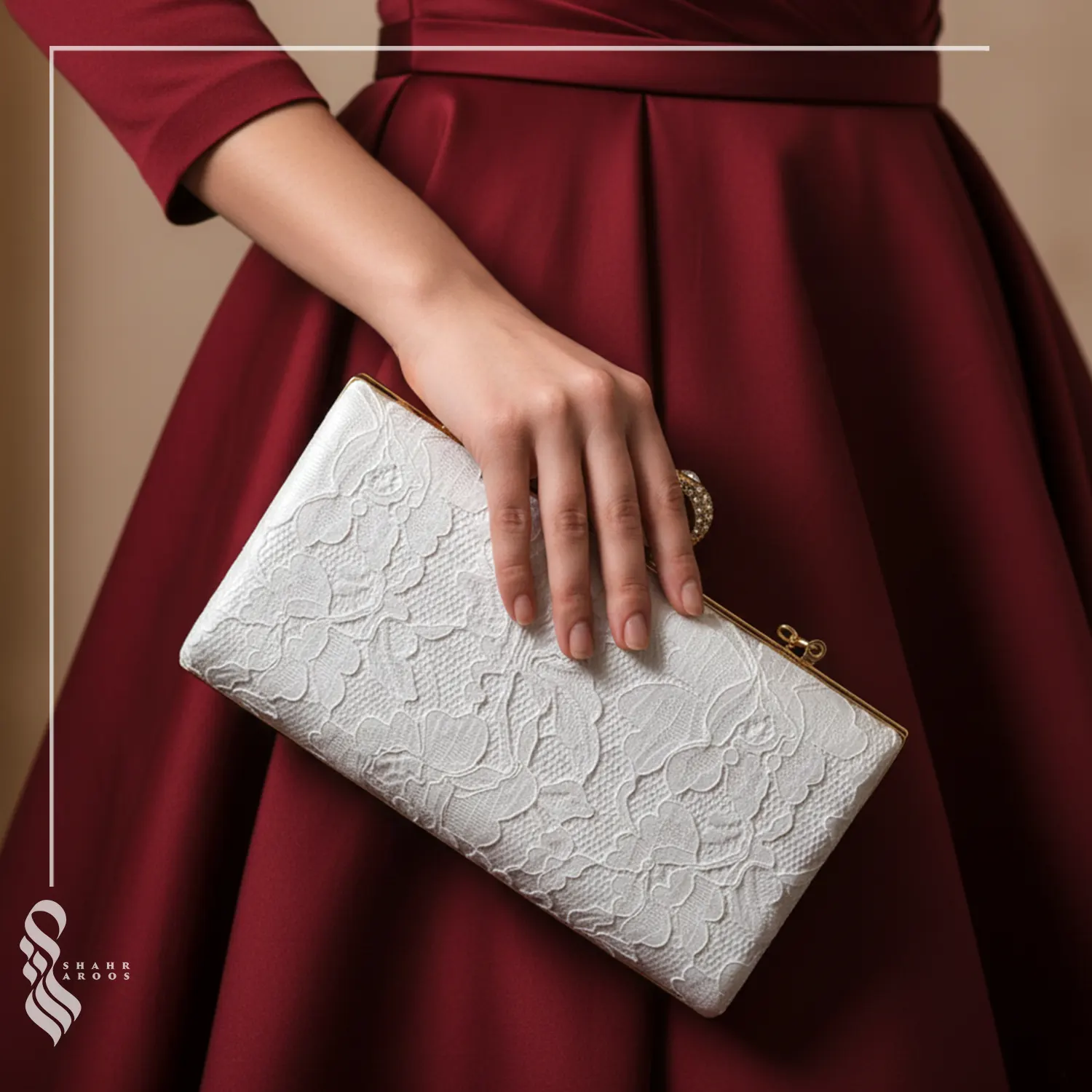 کیف عروسی کد 1531 6 کیف عروسی کد 1531