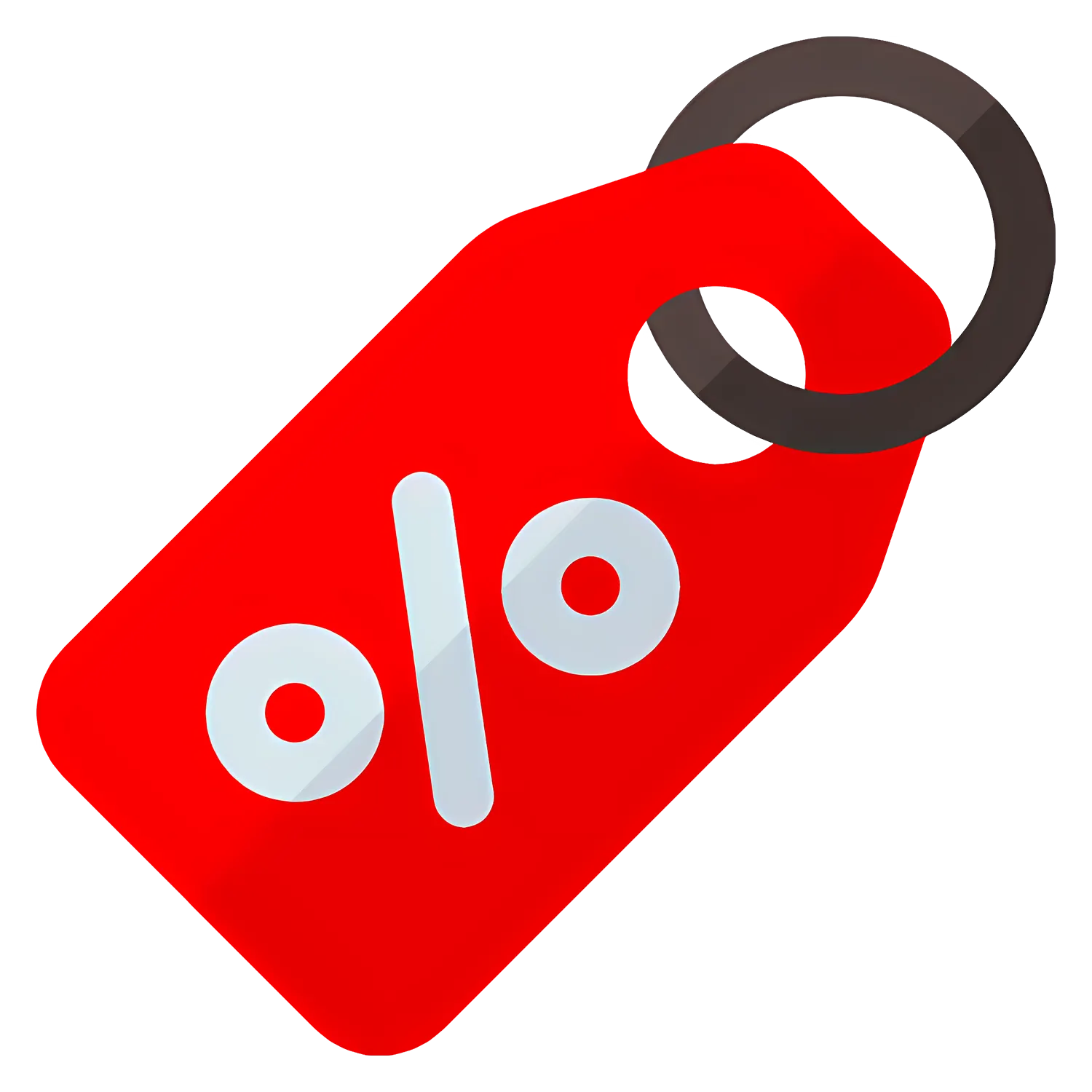 محصولات تخفیف دار