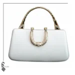 کیف عروس کد 1539 1 کیف عروس کد 1539