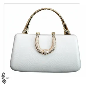 کیف عروس کد 1539 10 کیف عروس کد 1539
