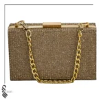 کیف مجلسی کد 1430 1 کیف مجلسی کد 1430