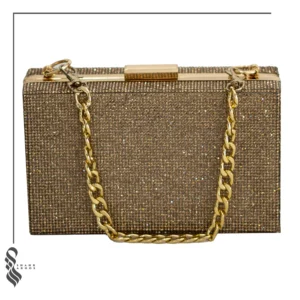 کیف مجلسی کد 1430