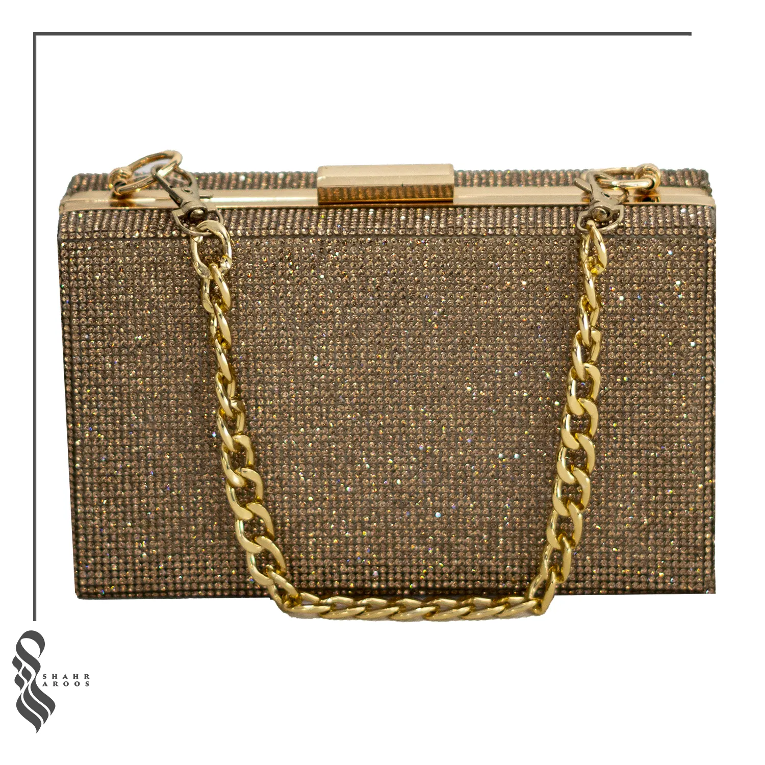 کیف مجلسی کد 1430 3 کیف مجلسی کد 1430