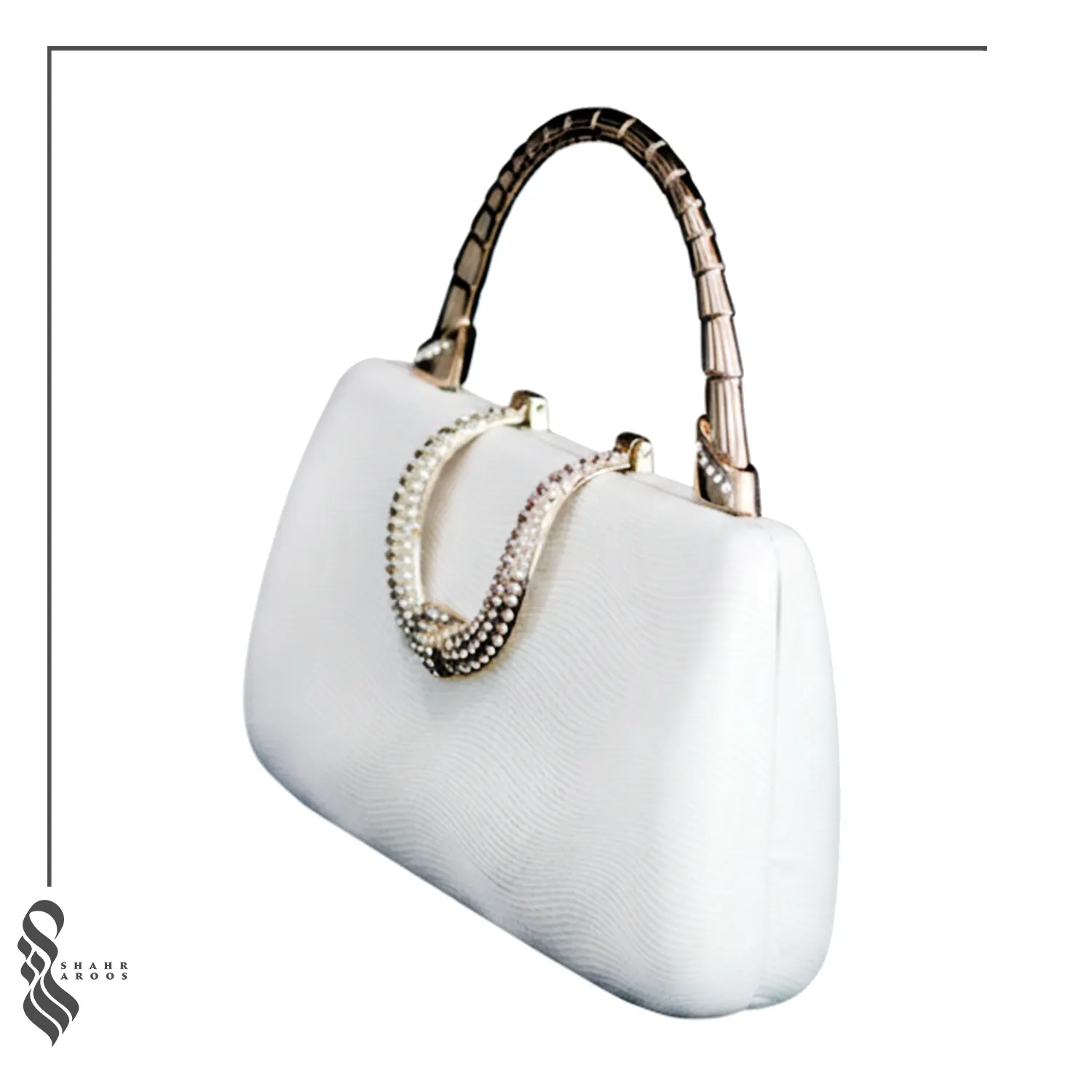 کیف عروس کد 1539 4 کیف عروس کد 1539