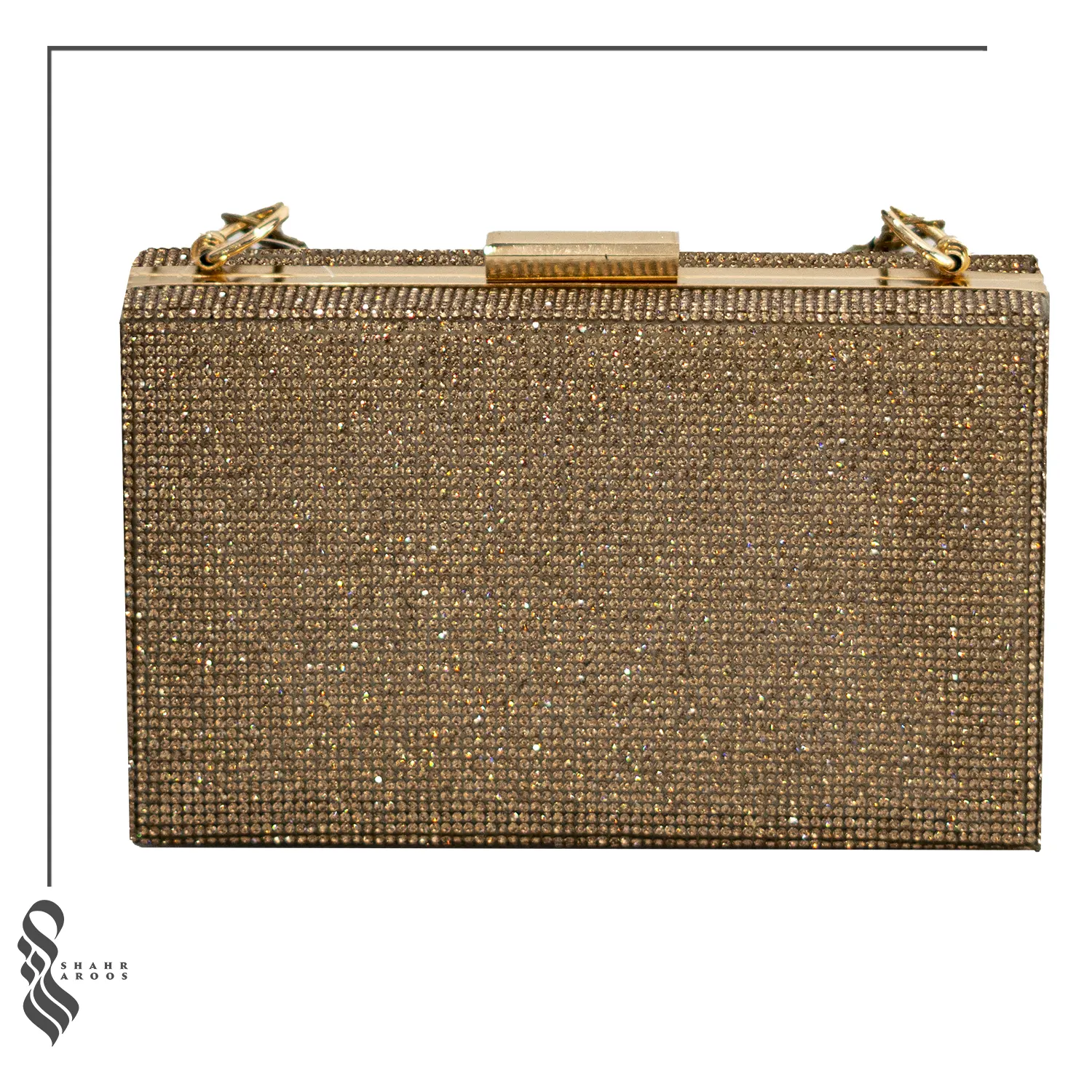 کیف مجلسی کد 1430 5 کیف مجلسی کد 1430