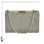 کیف مجلسی کد ۱۴29