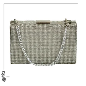 کیف مجلسی کد 1429 13 کیف مجلسی کد ۱۴29