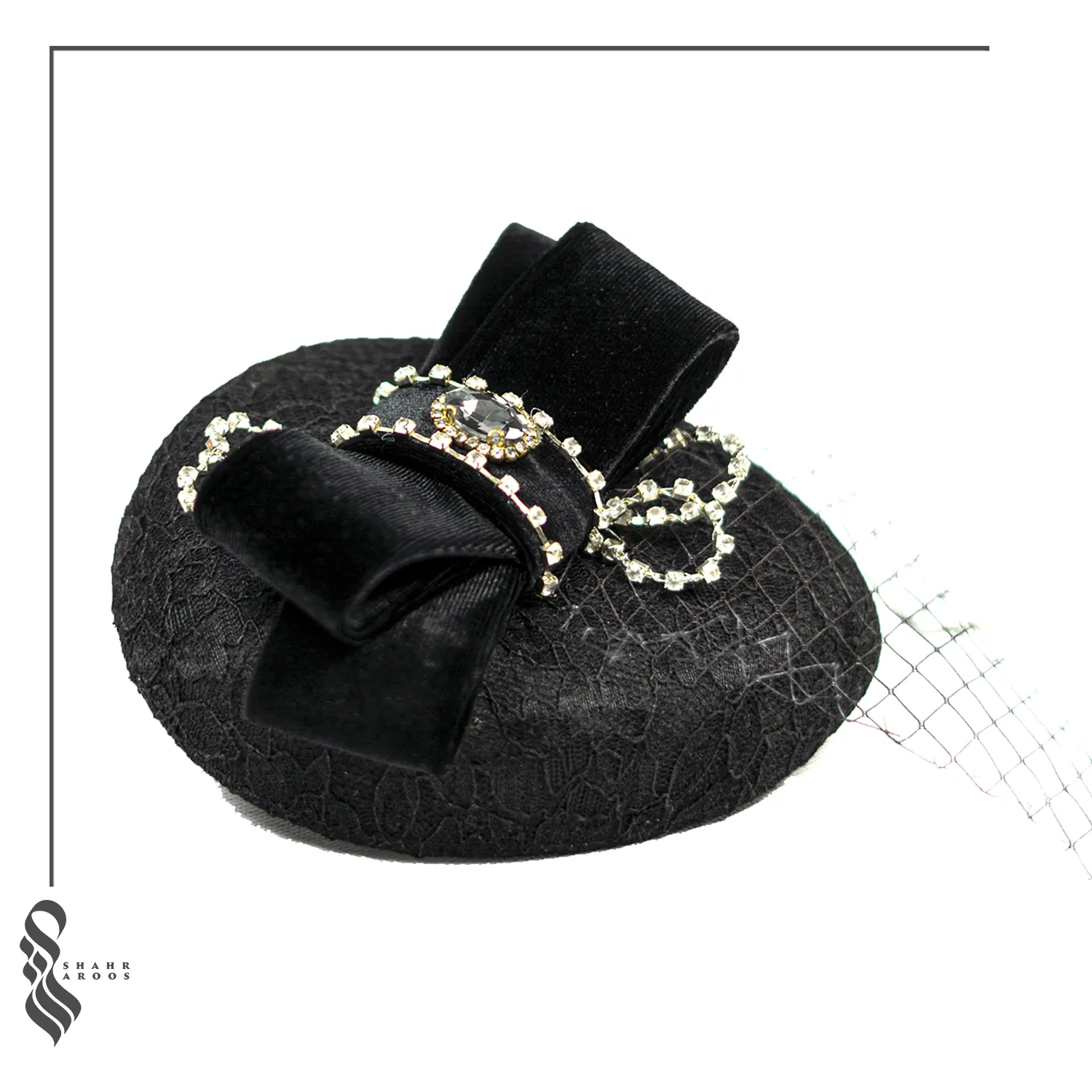 کاپ کلاه فرانسوی مشکی کد 01 5 کاپ کلاه فرانسوی مشکی کد 01