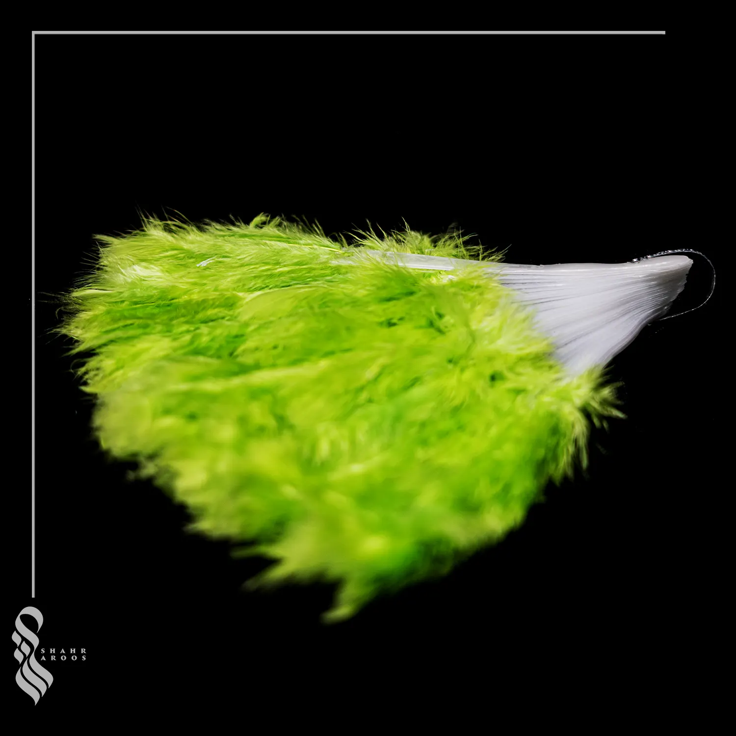 بادبزن پر کد 1345 4 بادبزن پر کد 1345