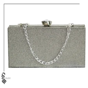 کیف مجلسی کد 1537