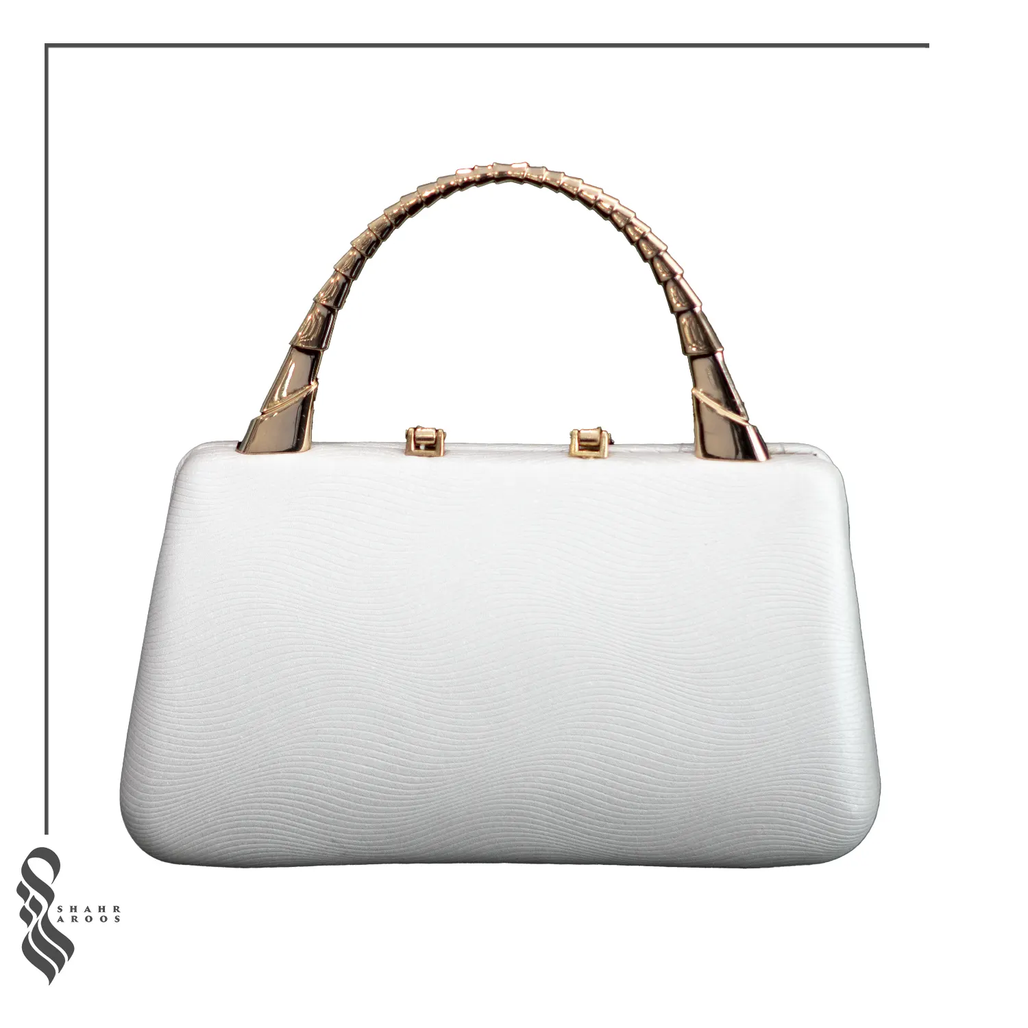 کیف عروس کد 1539 5 کیف عروس کد 1539
