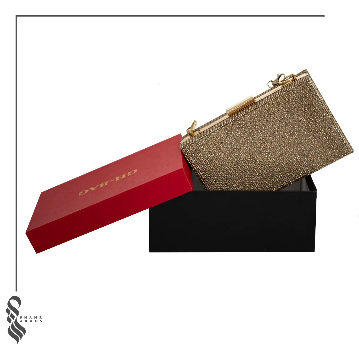 کیف مجلسی کد 1430 6 کیف مجلسی کد 1430