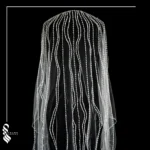 تور عروس کد 642 1 تور عروس کد 642