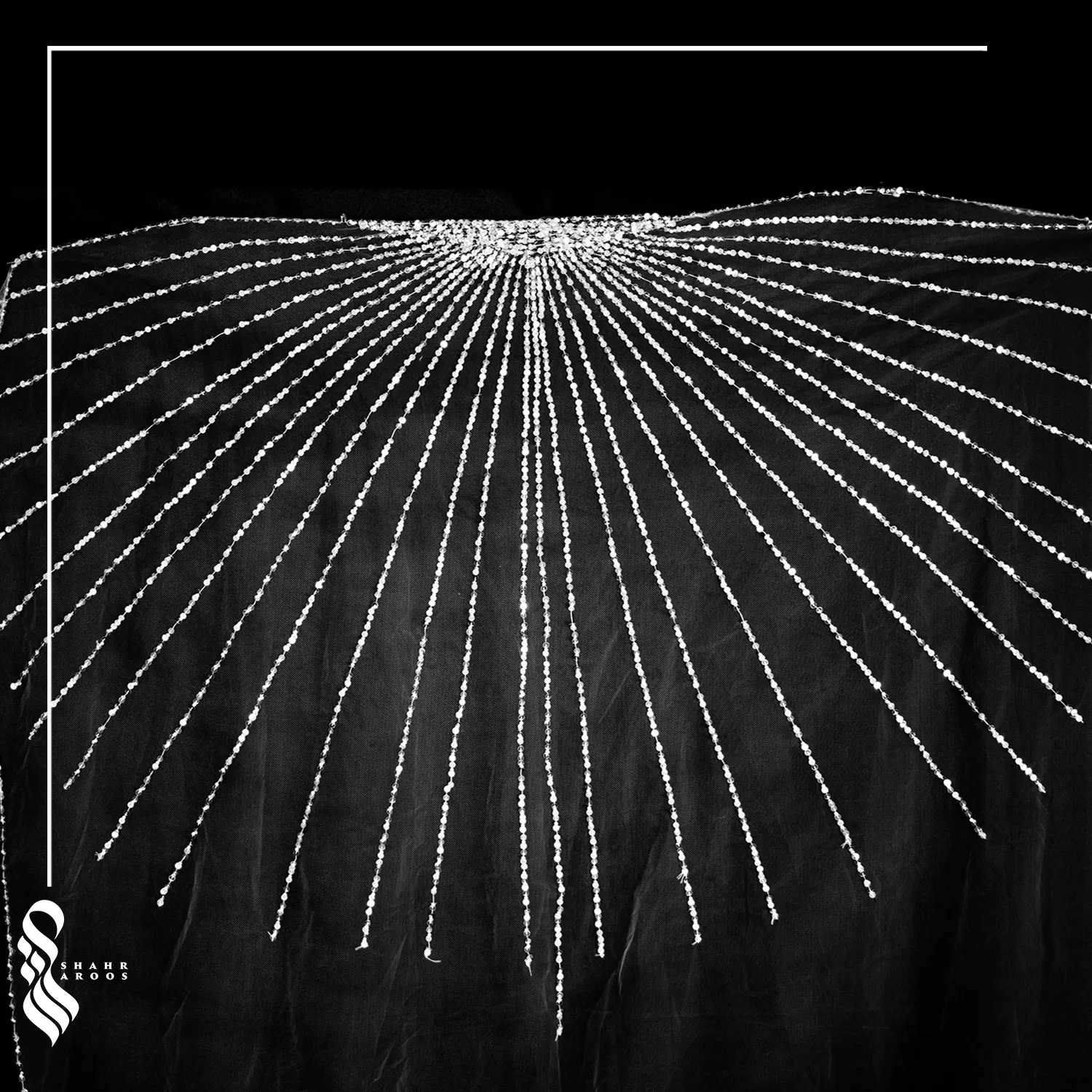 تور عروس کد 643 5 تور عروس کد 643