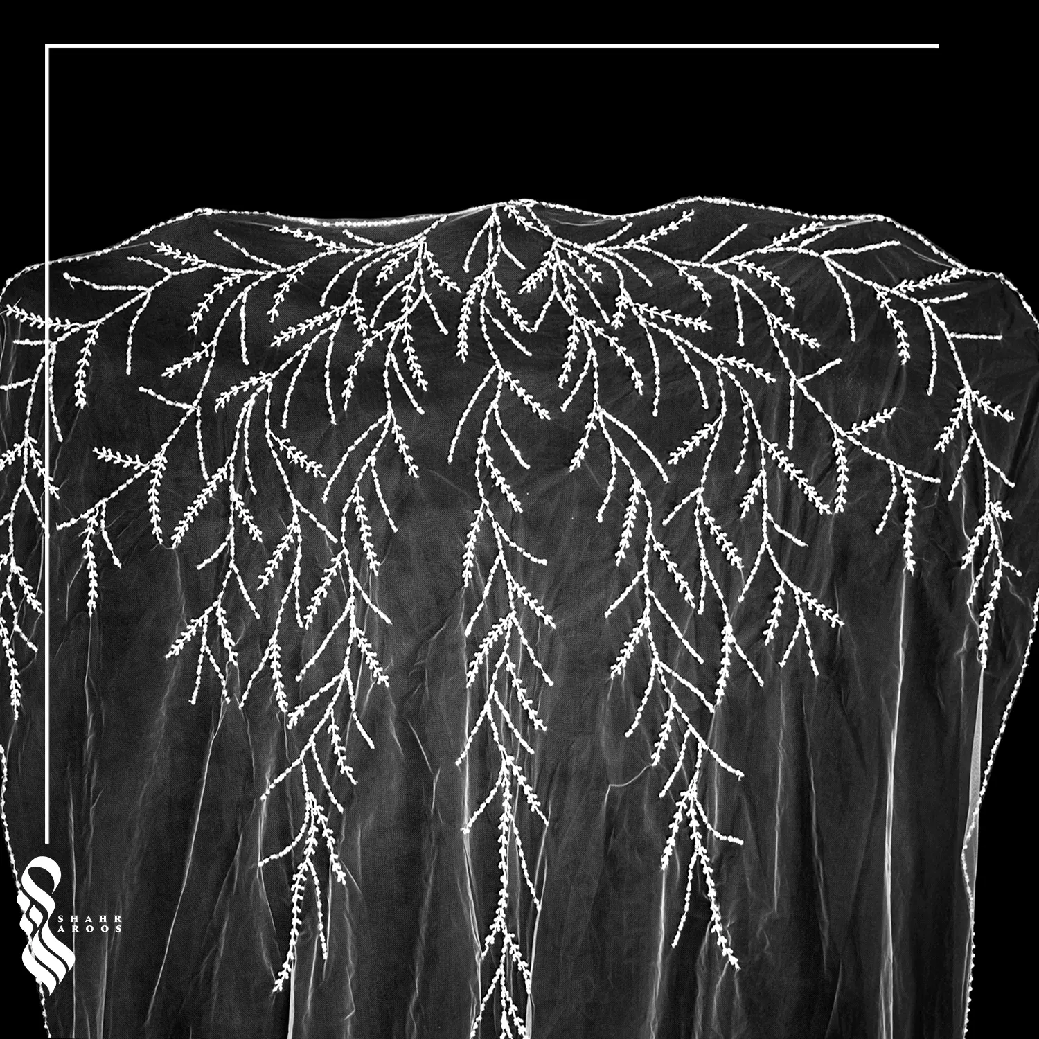 تور عروس کد 647 5 تور عروس کد 647