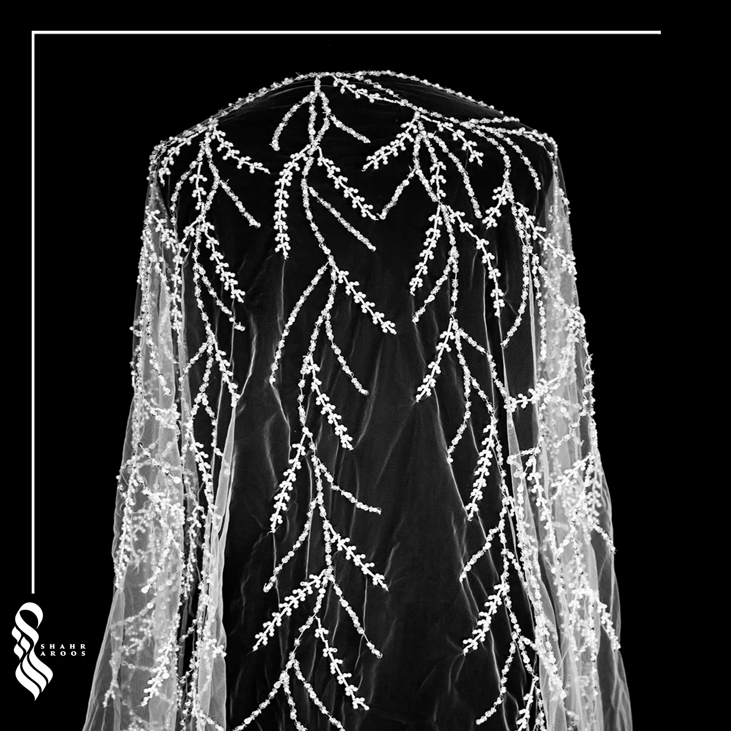 تور عروس کد 647 6 تور عروس کد 647