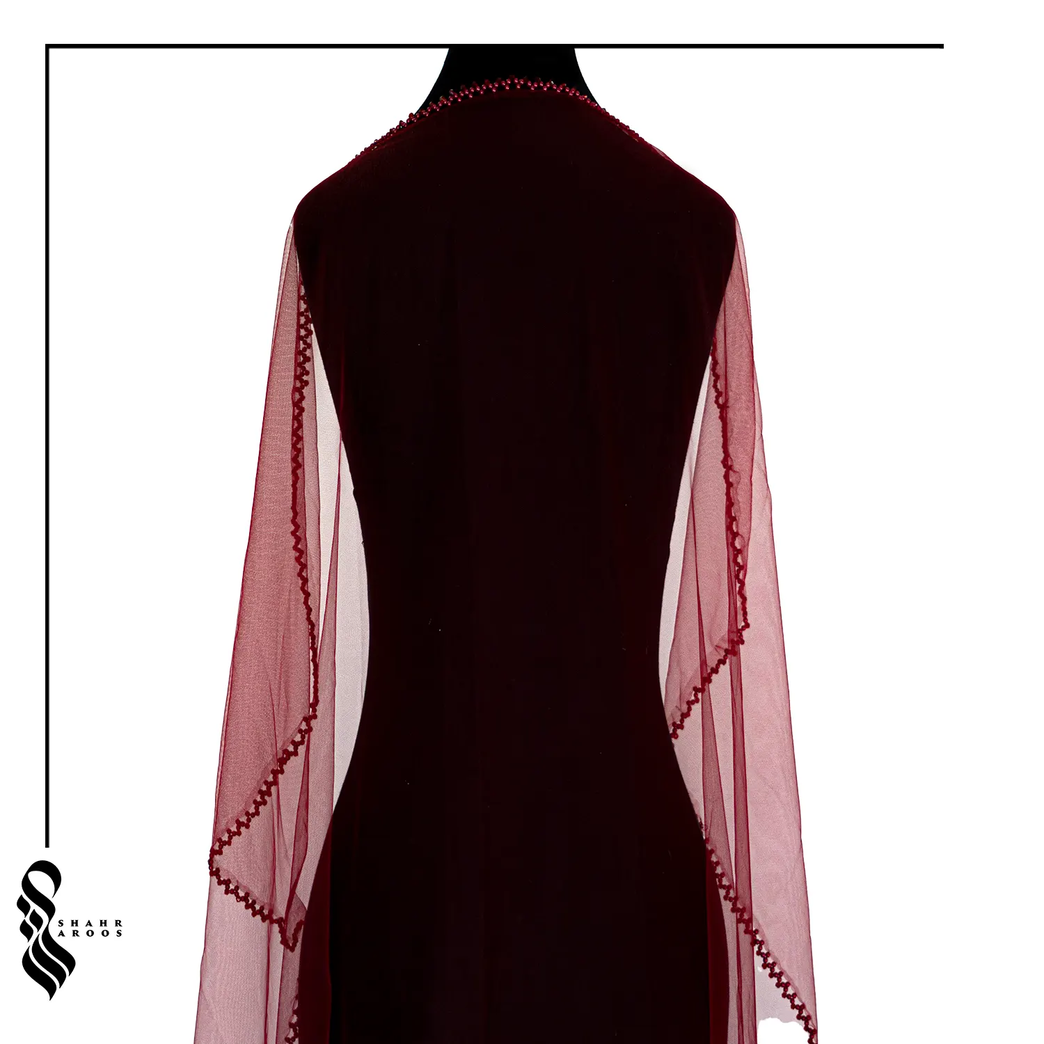 تور عروس کد 650 5 تور عروس کد 650