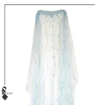 تور عروس کد 651 1 تور عروس کد 651