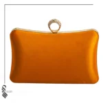 کیف مجلسی کد 1340